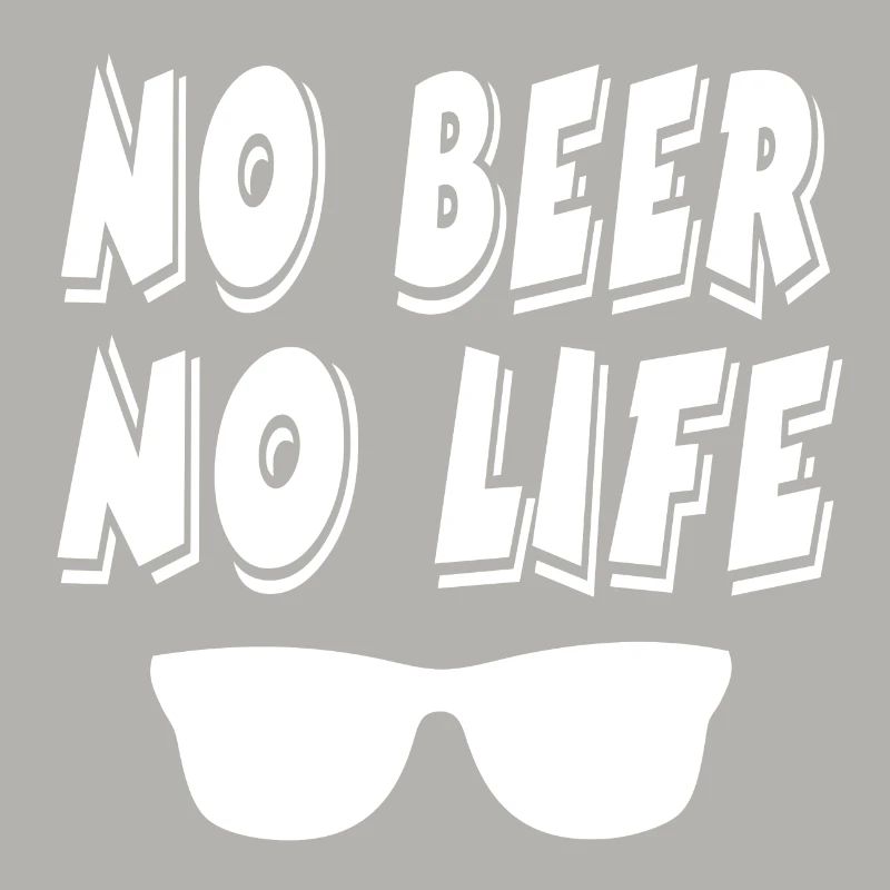 Bière