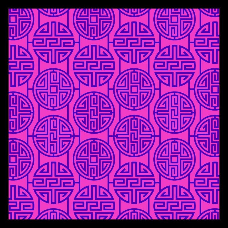 Modèle chinois