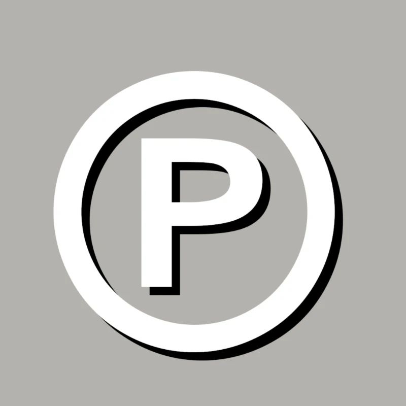 Domaines Phono