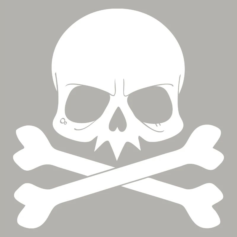Pirate