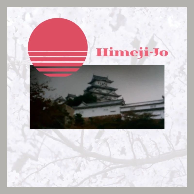Himejidec