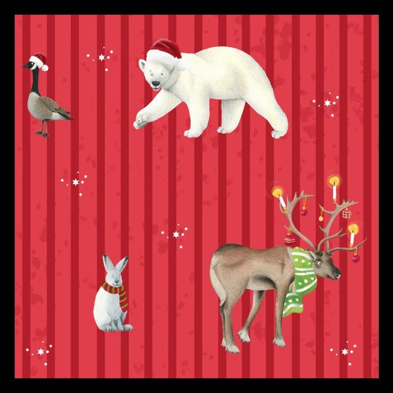 Weihnachten