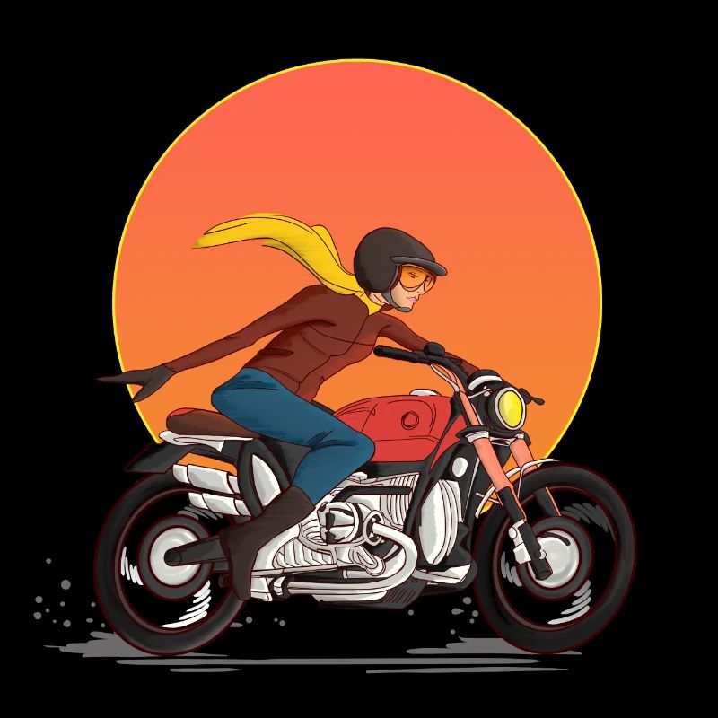 Moto