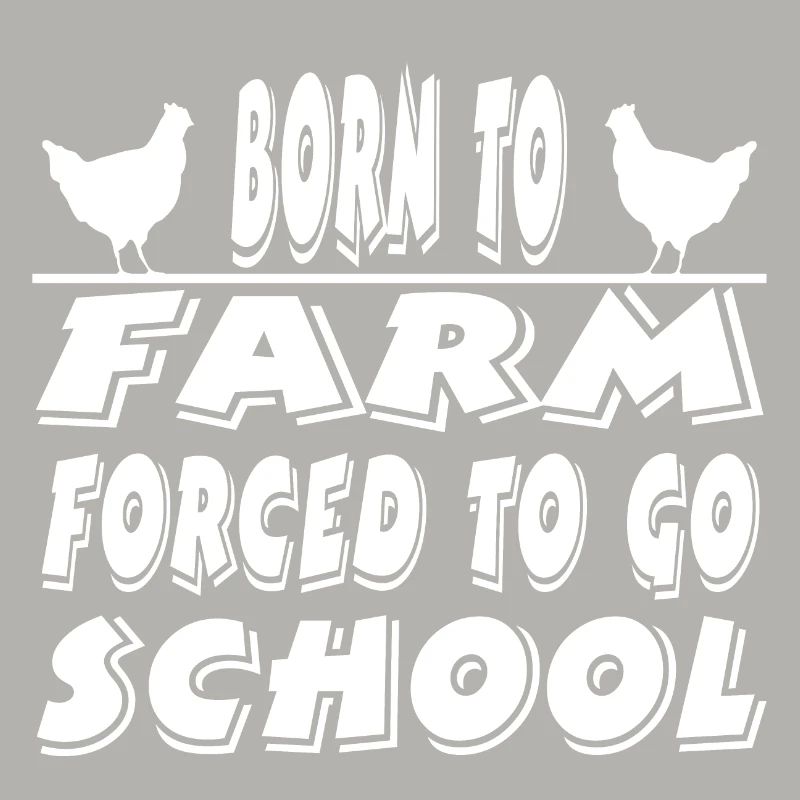 Ferme