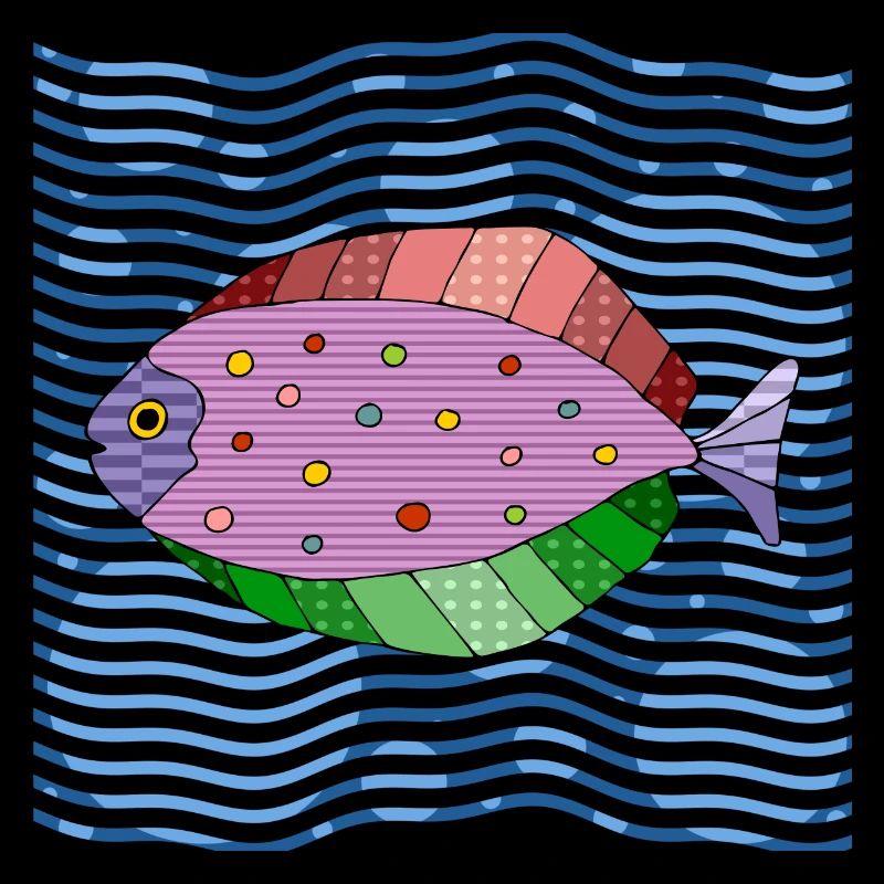 Poisson