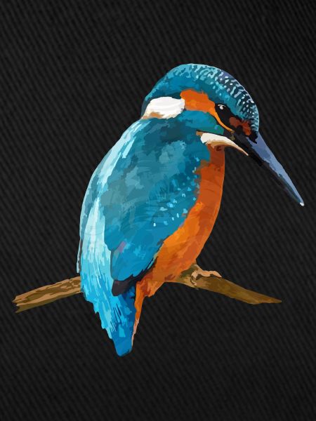Vogel