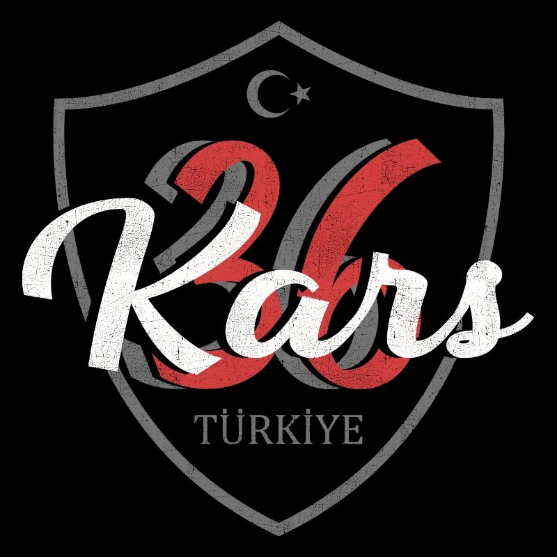 Kars