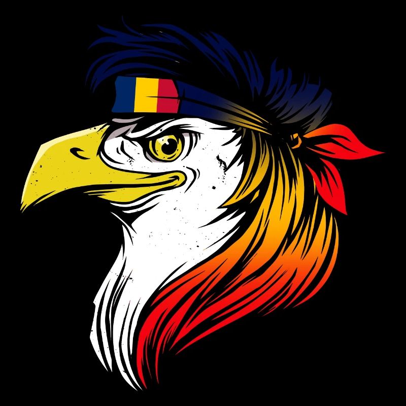 Tchad