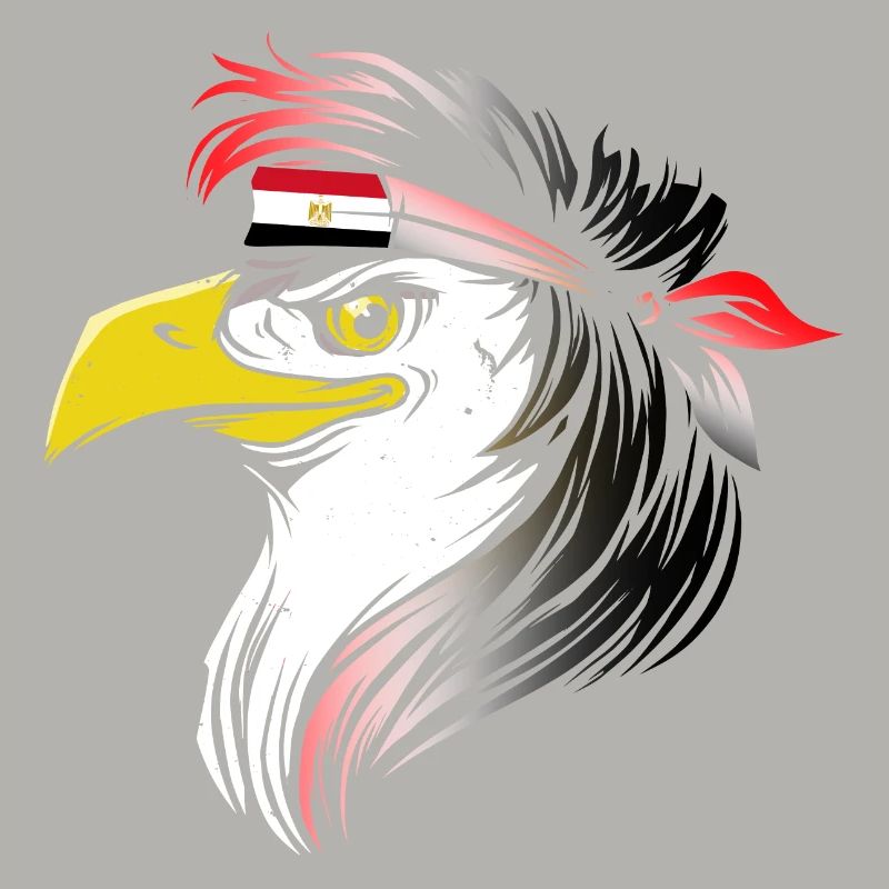 Égypte