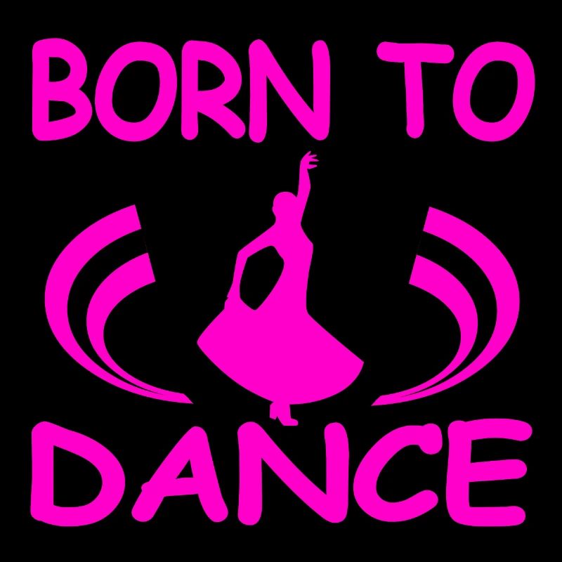 Danser