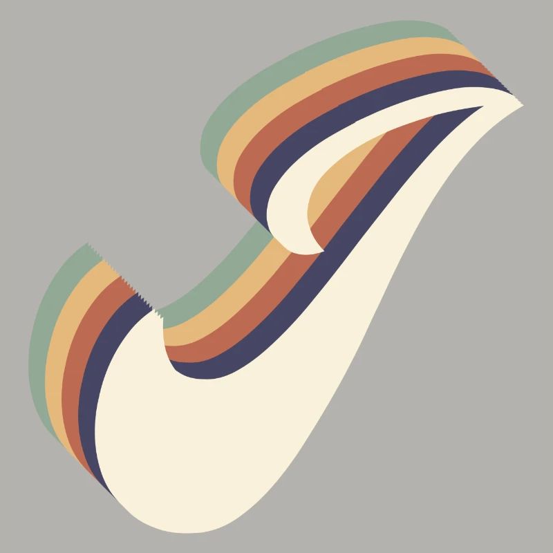 Buchstabe I