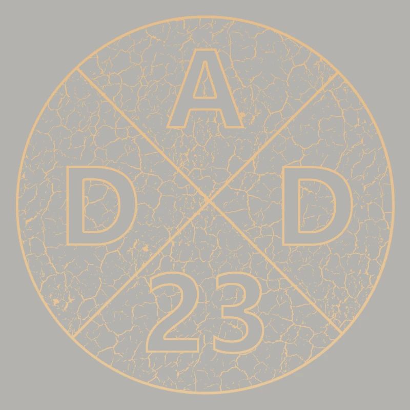 Dad 23