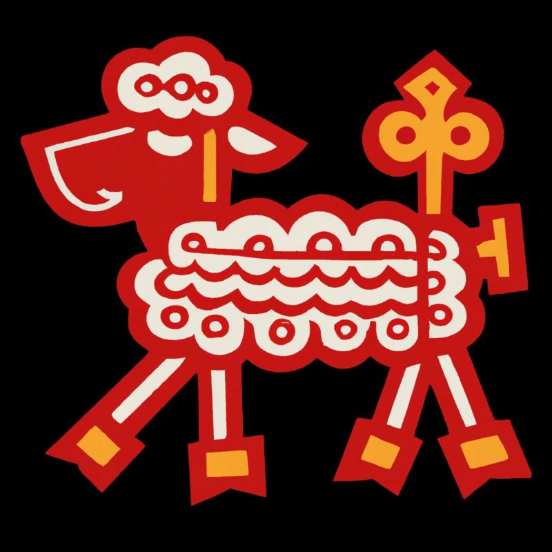 Lamm