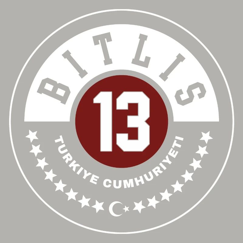 Bitlis