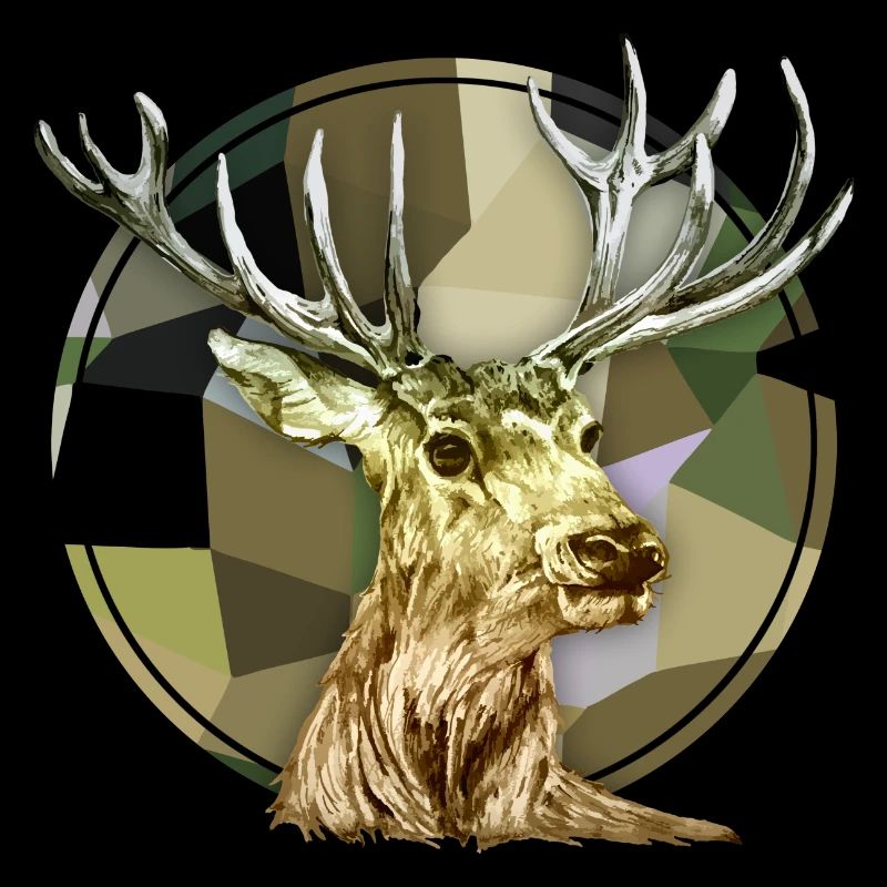 Cerf
