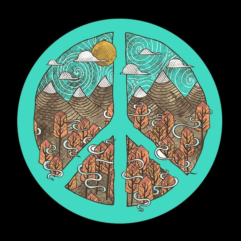 Hippy