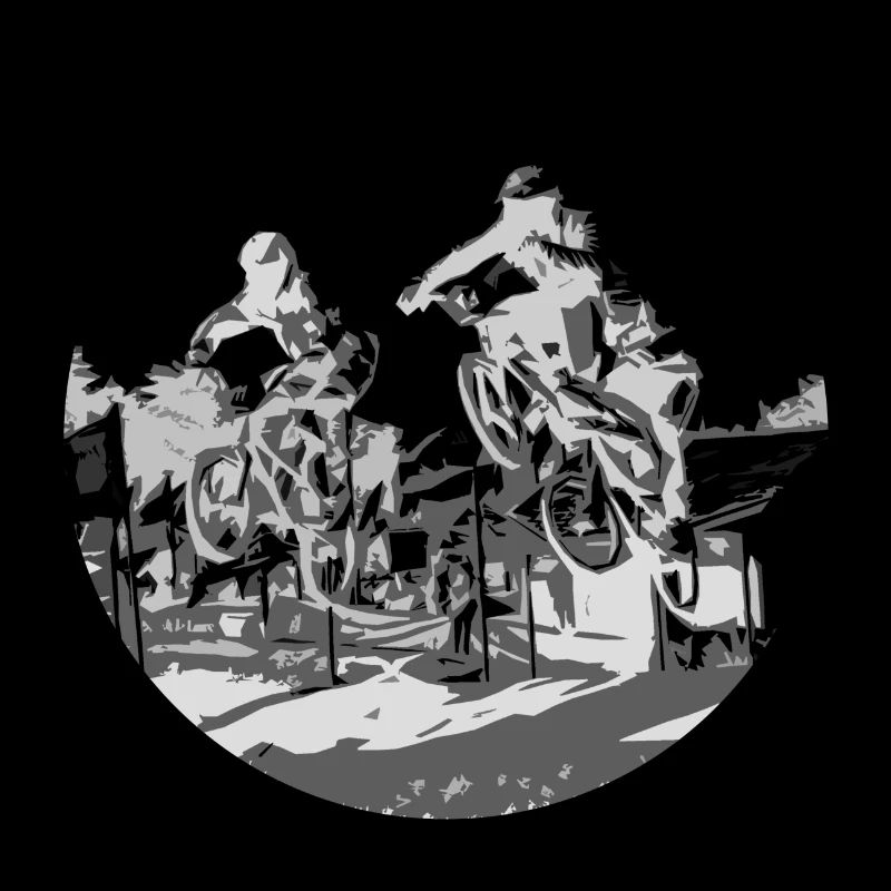 bmx