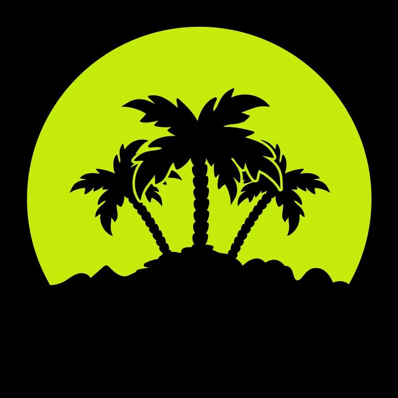 palmen design