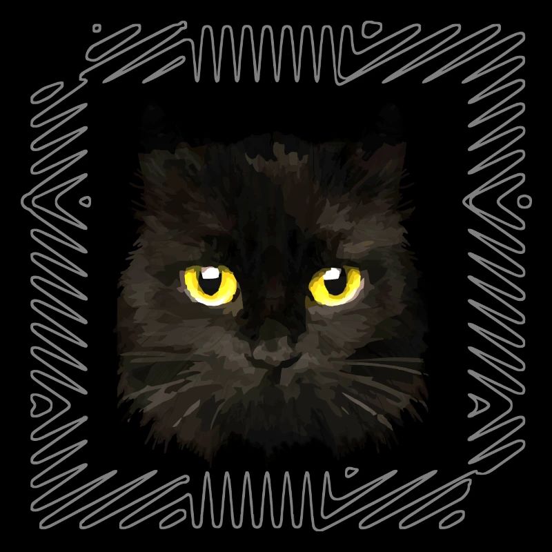 Kat