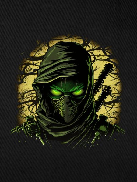 ninja