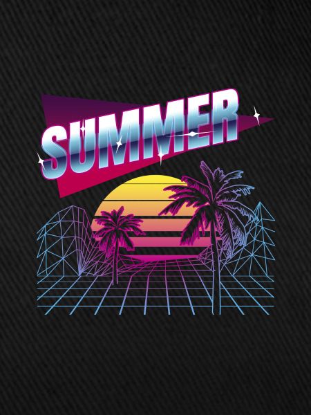 Summer