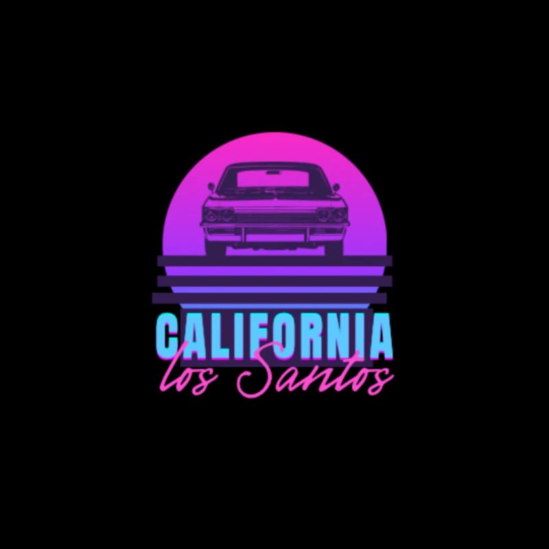 Los Santos
