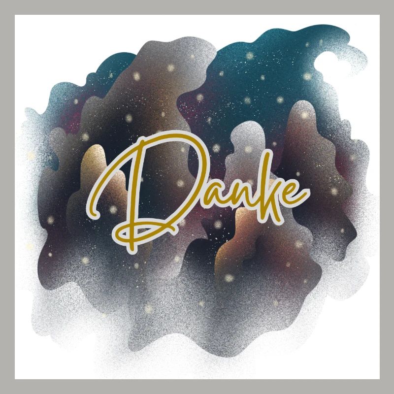 Danke
