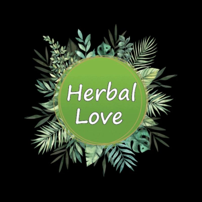 Herbal Love