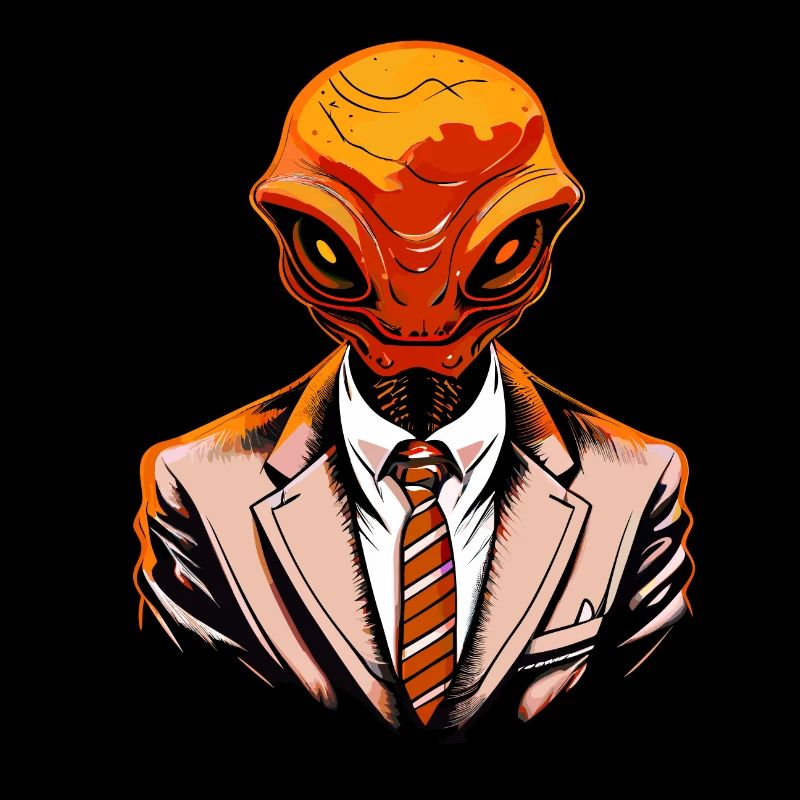 Excellence extraterrestre