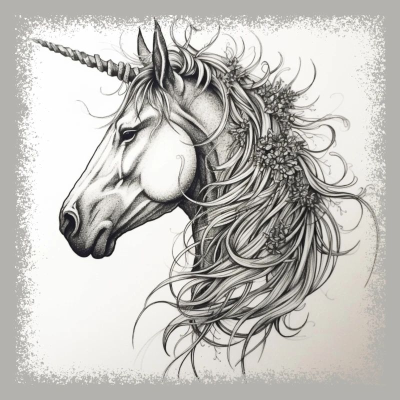 cool present gift idea happy present idea