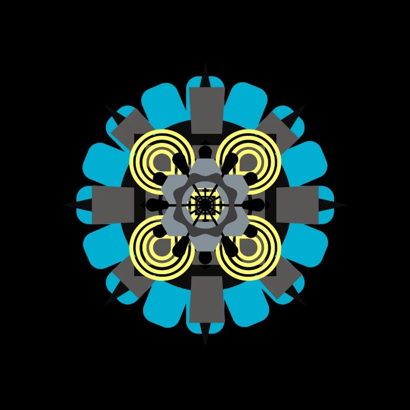 C019BA18 2317 48FC 9A2D 88FAE53A2D3F