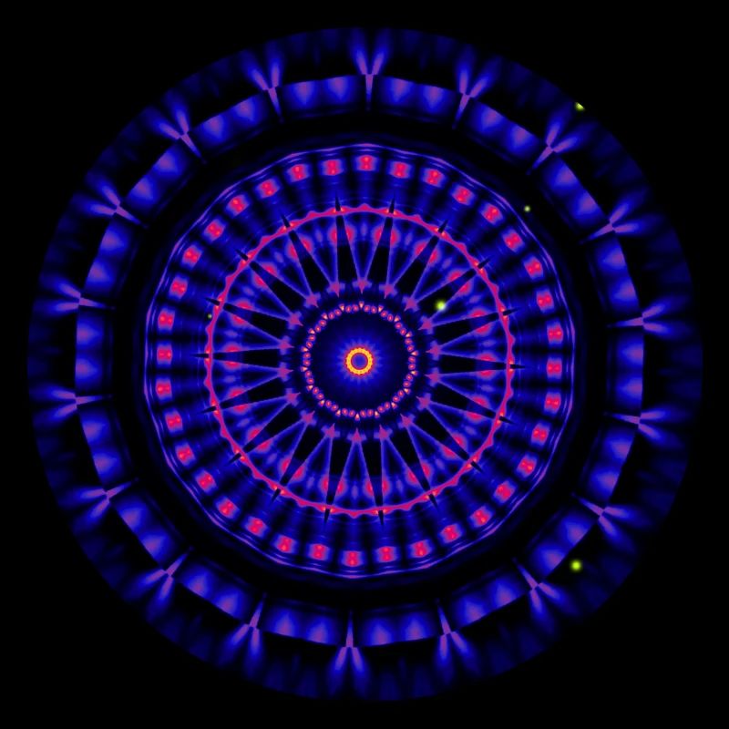 Mantra 1