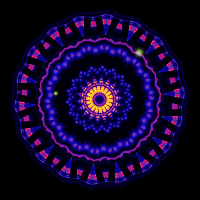 Mantra 2