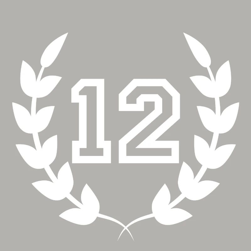 12e anniversaire-idée cadeau 12 ans
