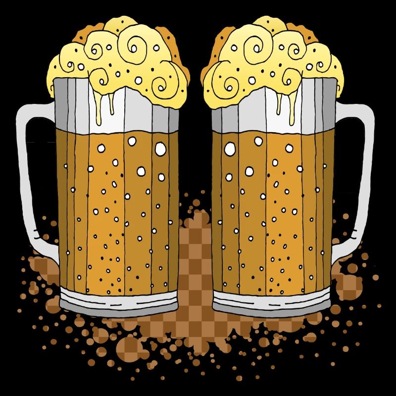 Pints