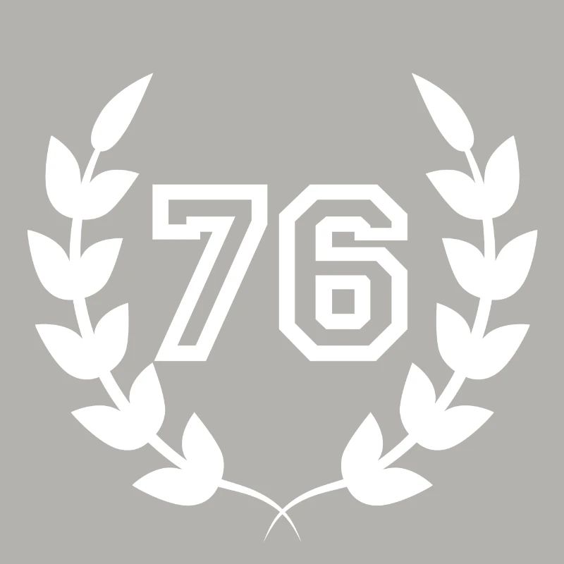 76th birthday-gift idea 76 years