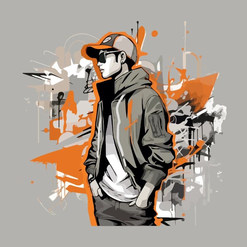 Urban Benoit