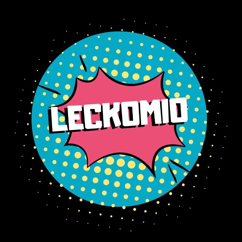 LECKOMIO
