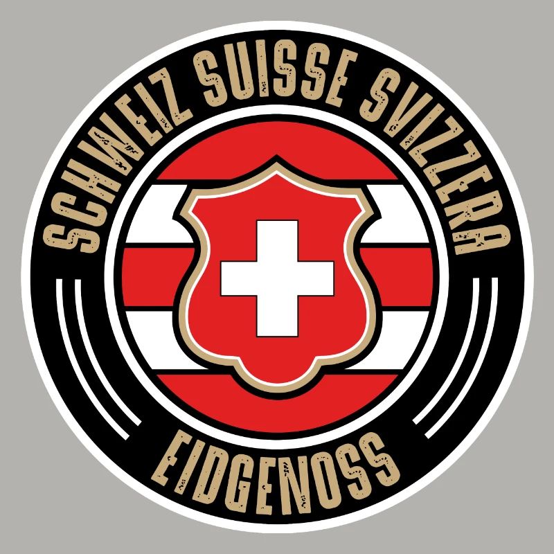 Schweiz