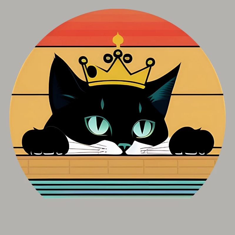 chat