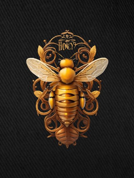 Bee