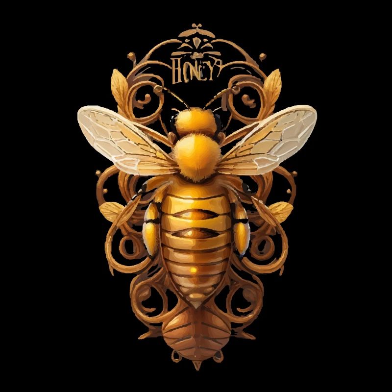 Abeille