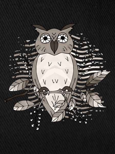 Oiseau