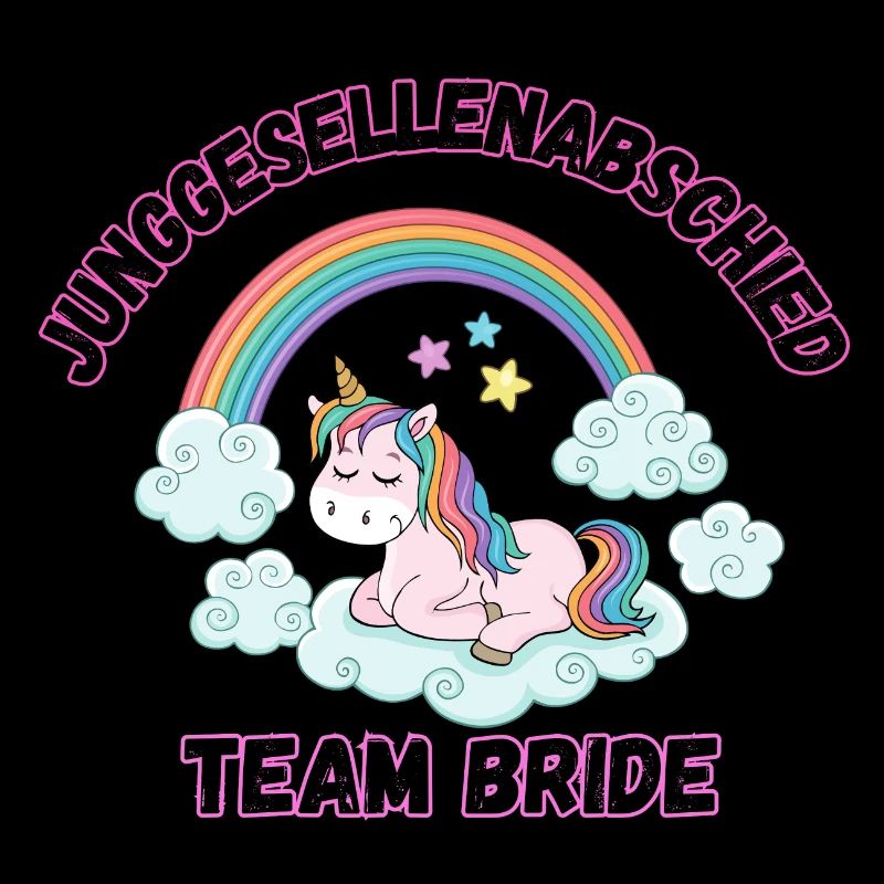 Junggesellenabschied