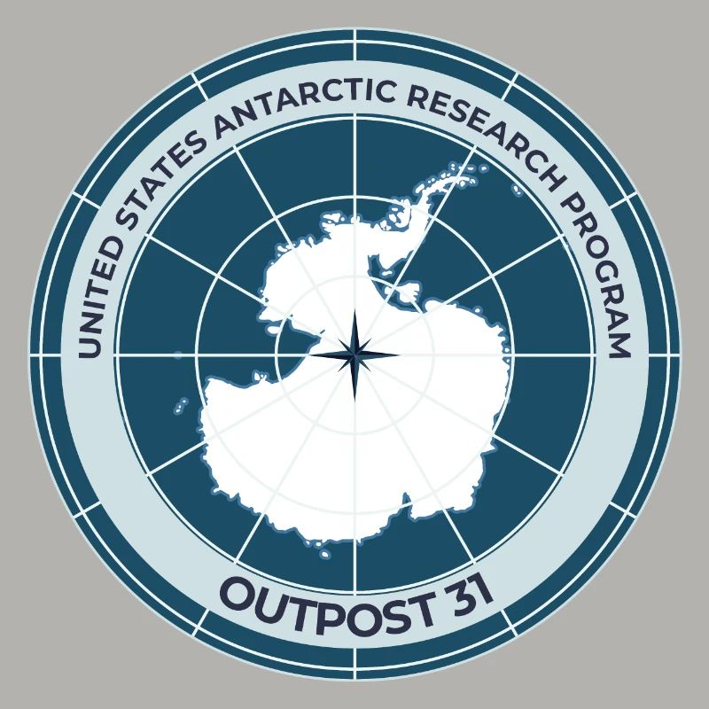 outpost 31