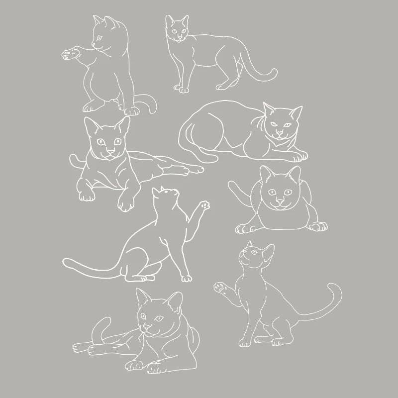 Chat Group
