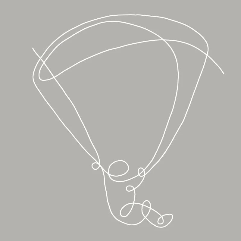 Paragleiter