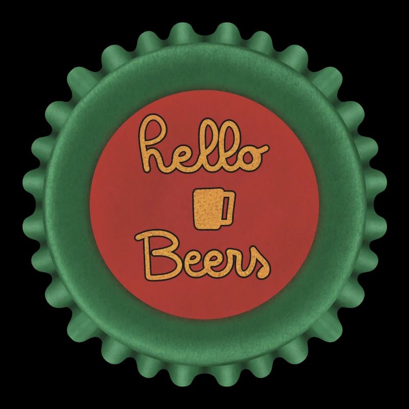 hello beers