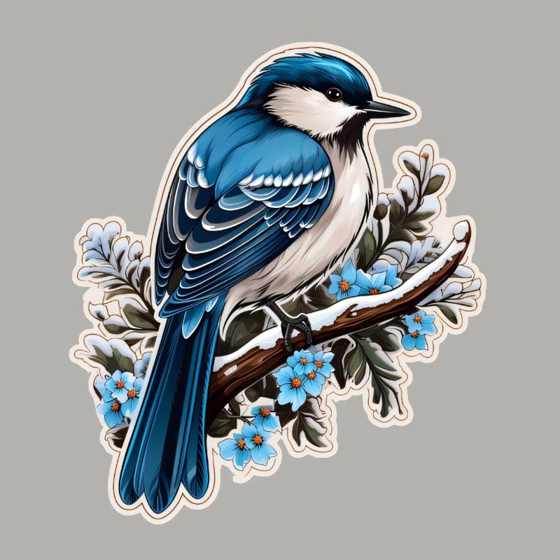 Pine