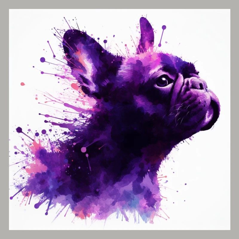 Amour d’intimidation